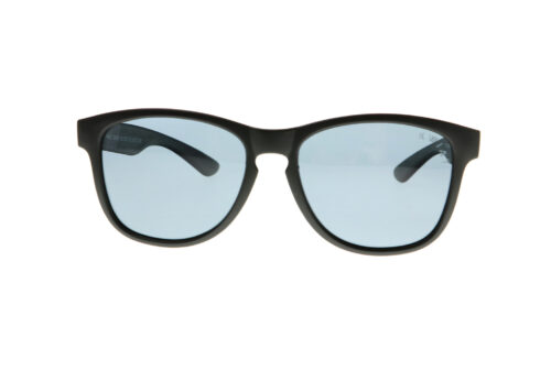 KS 5013 D