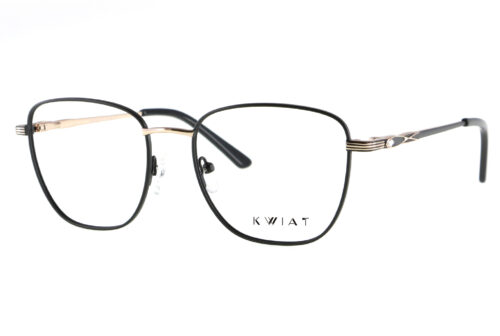 K 9974 A