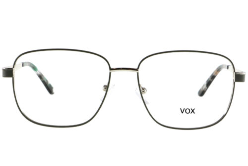 V 8234 D