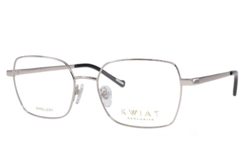 KW EXR 9193 A