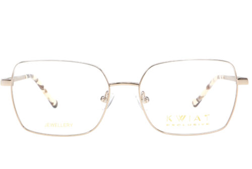 KW EXR 9193 B