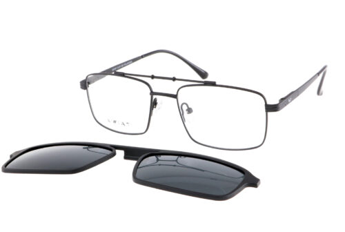 KCL 2075 A