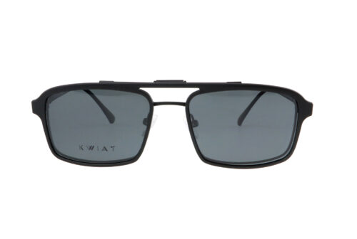 KCL 2075 A