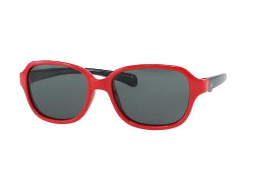 KS 5021 B