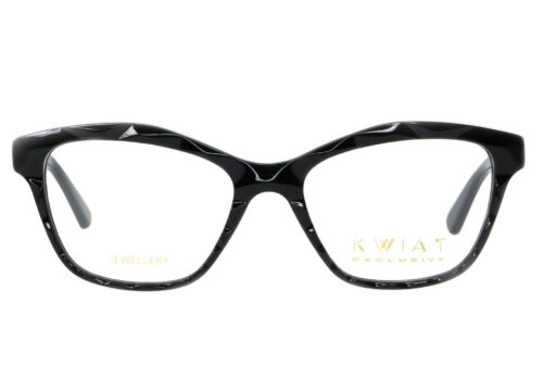 KW EX 9198 A