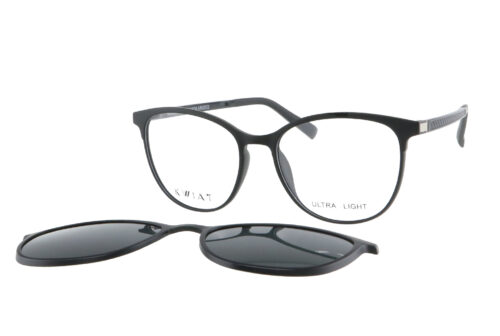 KCL 2090 A