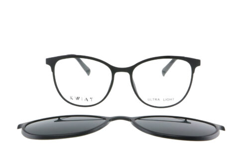 KCL 2090 A