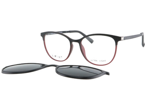 KCL 2090 B