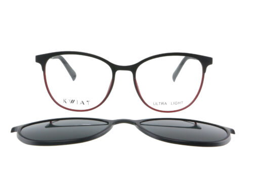 KCL 2090 B