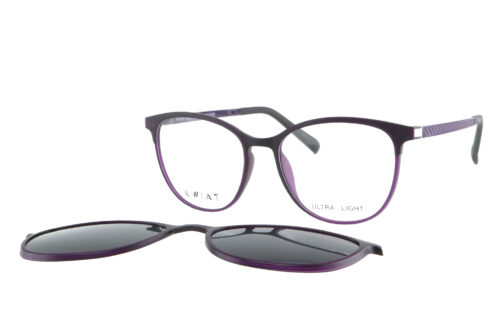 KCL 2090 C