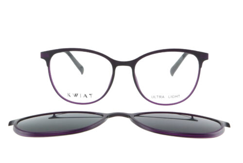 KCL 2090 C