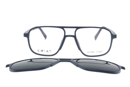 KCL 2092 B