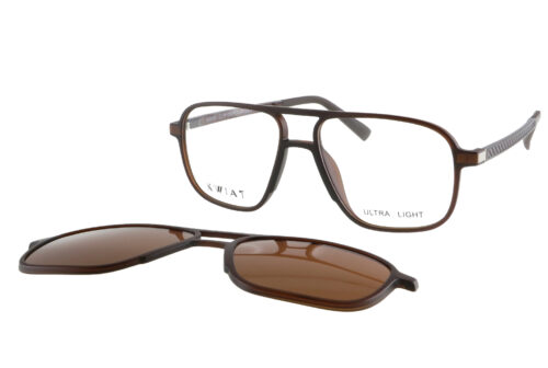 KCL 2092 C