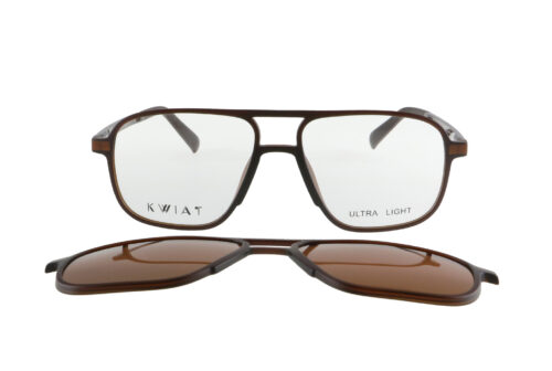 KCL 2092 C