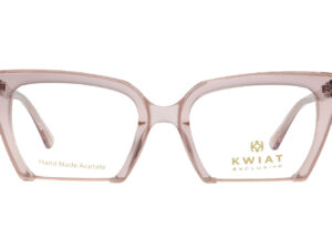 KW EXR 9179 O