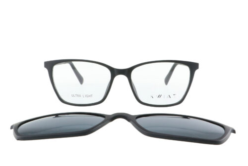 KCL 2016 G