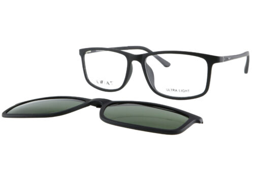 KCL 2020 G