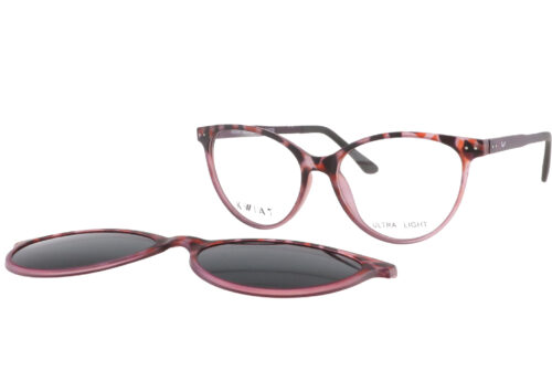 KCL 2086 B
