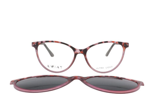 KCL 2086 B