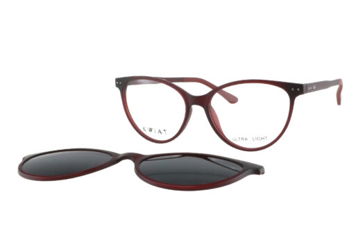 KCL 2086 D