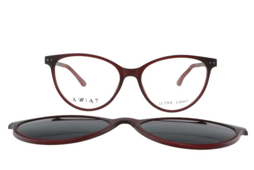 KCL 2086 D