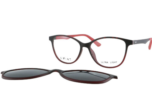 KCL 2094 B