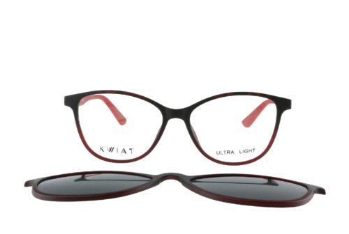 KCL 2094 B