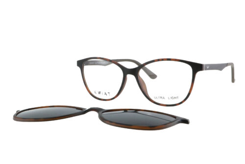 KCL 2094 C