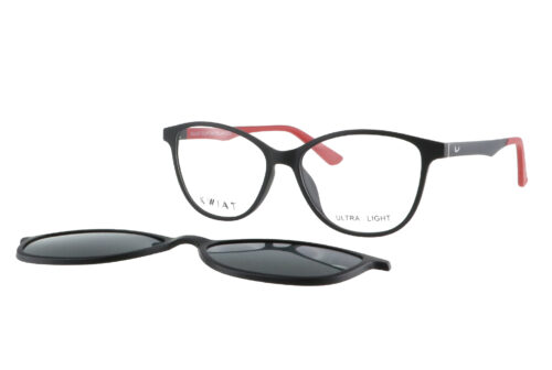 KCL 2094 D