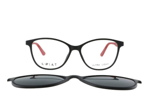 KCL 2094 D