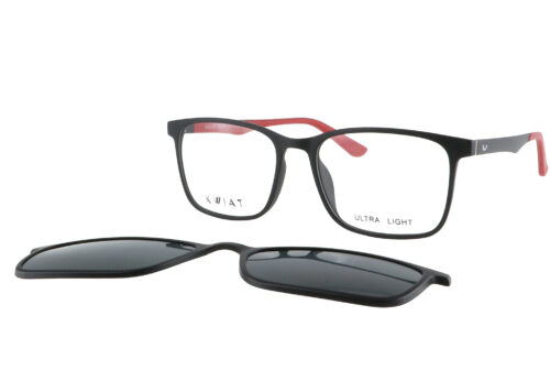 KCL 2095 C