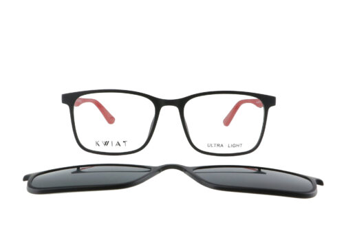 KCL 2095 C