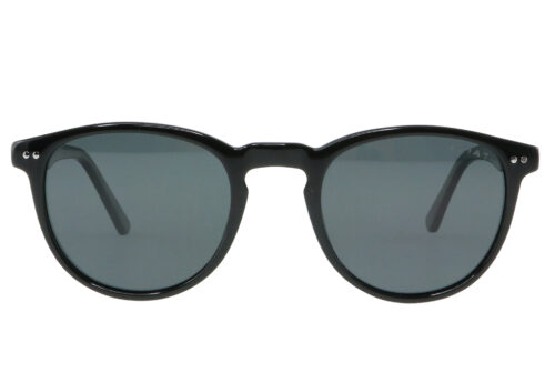 KS 9584 A