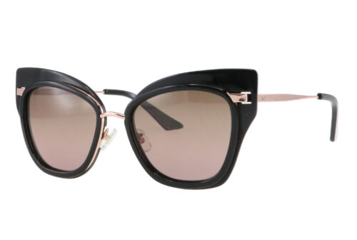 KS EX 9153 H BROWN PINK