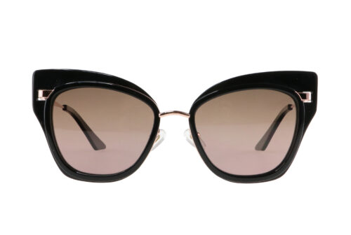 KS EX 9153 H BROWN PINK
