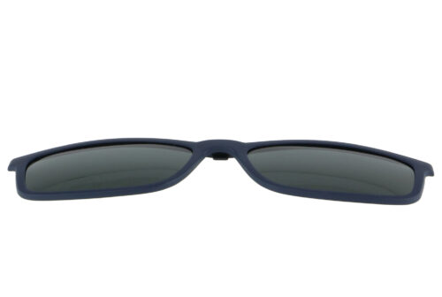 SC 2020 B – spare clip