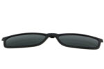 SC 2020 E - spare clip
