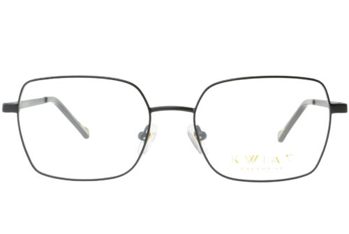 KW EXR 9193 H