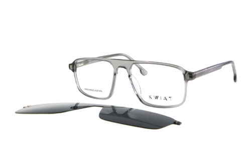 KCL 2127 B