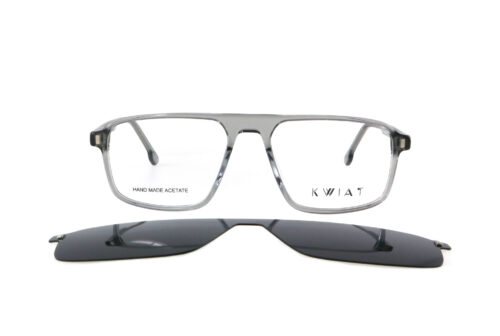 KCL 2127 B