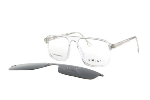KCL 2127 C