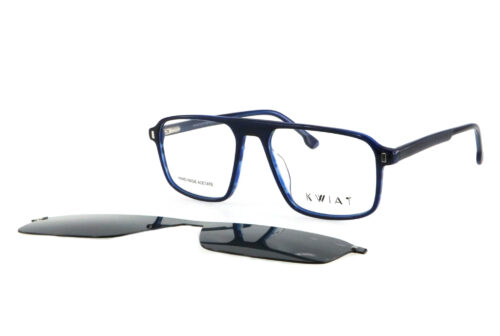 KCL 2127 D