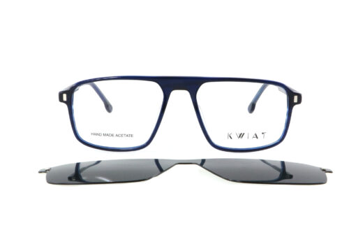 KCL 2127 D
