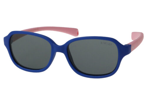 KS 5021 D
