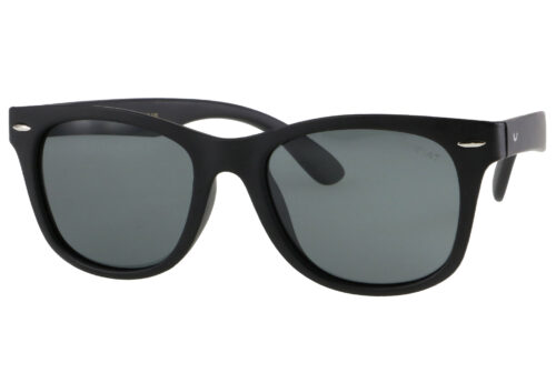 KS 5036 B
