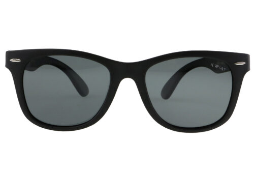 KS 5036 B