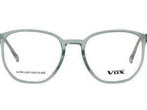 V 8244 D