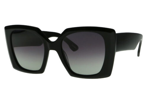 KS EXR 9269 A