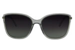 KS EXR 9234 F