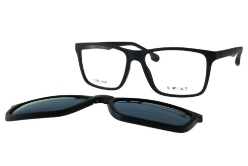 KCL 2097 B